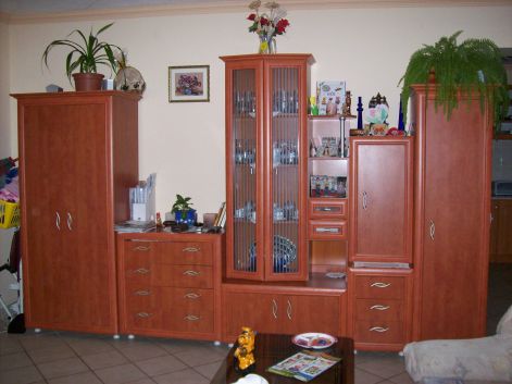 100_0906.jpg