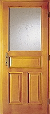 kep6.png