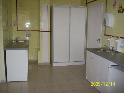 100_3052.jpg