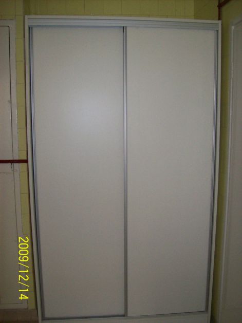 100_3054.jpg