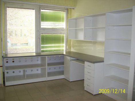 100_3060.jpg